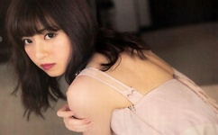 跳蛋门视频下载